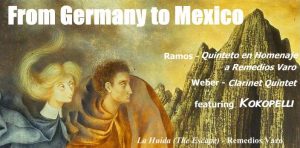 Germany-to-Mexico-banner-2